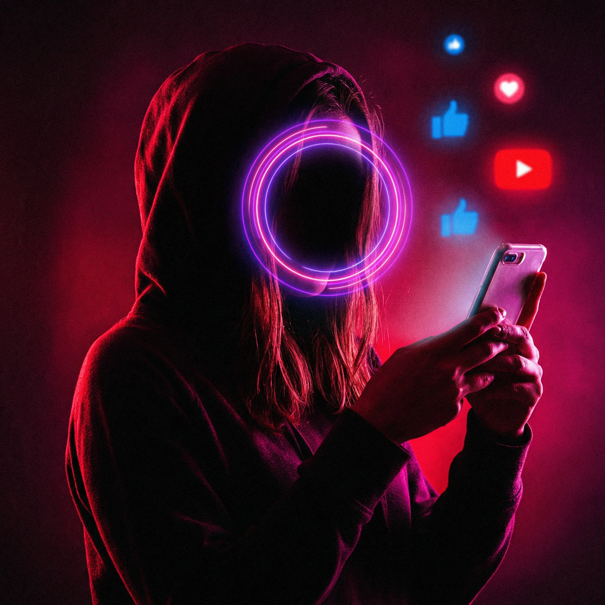 黄台app最强软件下载破解版 人物档案 - 网红F